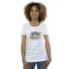 Friends - "Central Perk" T-Shirt für Damen BI21593 (S) Produktbild-Vorschau 2