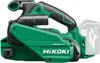 Akku-Bandschleifer HiKOKI SB3608DA, ohne Akku und Ladegerät Produktbild-Vorschau 2