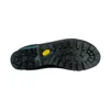 Salewa Schuhe Salomon WS Crow Gtx, 613293985 Produktbild-Vorschau 12