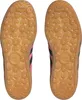 Adidas Gazelle Indoor Sneakers Damen Produktbild-Vorschau 6
