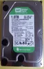 Western Digital WD10EARS Caviar Green 1TB interne Produktbild-Vorschau 1