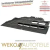 DIEDERICHS 8062795 Motorraumdämmung für OPEL Vivaro A Produktbild-Vorschau 3