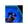 Figurka Fall Guys: Ultimate Knockout - Ecto Pirate (WOW! Podgląd zdjęcia produktu 5