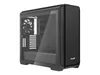 be quiet! SILENT BASE 601 Window Black PC Gehäuse Produktbild-Vorschau 12