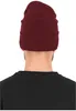 FLEXFIT 1501KC | Heavyweight Long Beanie Wintermütze - Produktbild-Vorschau 5