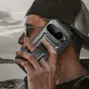Supcase, Hülle 360° für Pixel 10 Pro Supcase Unicorn Beetle Produktbild-Vorschau 15