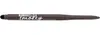 Maybelline Tattoo Liner Gel Pencil 40 Smokey Brown Eyeliner Produktbild-Vorschau 3
