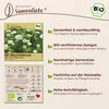 Samenliebe  Bischofskraut Samen | Wildblume - samenfestes  Produktbild-Vorschau 3