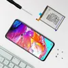 Samsung, Ersatz-Akku (4500mAh, EB-BA705ABU) für Samsung Produktbild-Vorschau 5