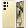ITFIT Clear Case für das Galaxy S24 Ultra Handyhülle Produktbild-Vorschau 6