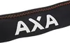 AXA 5011545, Kettenschloss, Schwarz, Stahl, Schlüssel, Produktbild-Vorschau 9