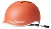 Heritage 2.0 - unisex M 57-59 cm  orange - apricot crush Produktbild-Vorschau 2