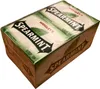 Žvýkačky Wrigley's Spearmint 150 kusů (10x15 proužků) Náhled obrázku produktu 1