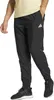 adidas Trainingshose Herren Stanford, Größe:XL, Produktbild-Vorschau 2