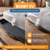 Transportbox Blechkuchen 40 cm EUROHOME® Produktbild-Vorschau 3
