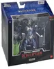 Mattel - Masterverse Masters Of The Universe Relevation Podgląd zdjęcia produktu 1