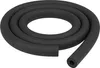 BieTal® Isolierschlauch Flexible Rohrisolierung Isolierrohr Produktbild-Vorschau 1