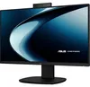 ASUS V400 AiO 27"  C5-210H   16 1TB  black   Anteprima dell’immagine prodotto 4