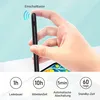 Tablet Stift, Universal Stift, 1.45mm Active Pen für Produktbild-Vorschau 5