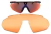 ADIDAS SPORT SP0015 01L 140 mm Produktbild-Vorschau 5