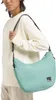 Jack Wolfskin Umhängetasche Paraiso Soft jade : grün-40 Produktbild-Vorschau 11
