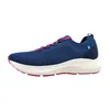 Rieker Sporthalbschuhe Formsohle modisch in blau, Gr. 37 Produktbild-Vorschau 25