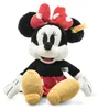 Steiff Minnie Mouse 31 multicolore 024511 Voir les images du produit 2