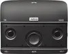 Jabra Freeway Bluetooth KFZ Freisprecheinrichtung Produktbild-Vorschau 6