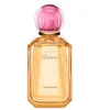 Chopard Happy Bigaradia Eau de Parfum 100ml Voir les images du produit 11