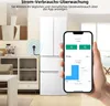 Satellite Plug für Zendure SolarFlow Balkonkraftwerk, Produktbild-Vorschau 7