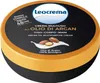 3er-pack Leocrema Mehrzweckcreme für Gesicht, Körper, Hände Produktbild-Vorschau 4