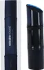 Kenzo Homme Eau de Parfum 110 ml Produktbild-Vorschau 3