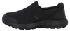 SKECHERS Halbschuhe FLEX ADVANTAGE 4.0, Schwarz:43 Produktbild-Vorschau 24