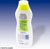 HiPP Babysanft Latte Lozione Sensitiv (350 ml) Anteprima dell’immagine prodotto 3