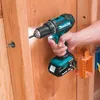 Makita DDF482Z Akku-Bohrschrauber, doppel-LED,18Volt Produktbild-Vorschau 65