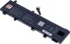 T6 Power bateria do Asus TUF FX506HE, Li-Poly, 15,4 V, 5845 Podgląd zdjęcia produktu 1