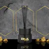 ERLA Ritha Duftstäbchen, Angelo, 100 ml Produktbild-Vorschau 10