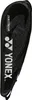 Rakiety Yonex Astrox 100 Tour Kurenai BAT100T1821 Podgląd zdjęcia produktu 5