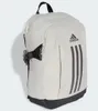 ADIDAS  Power Bag  - Alu -  -  T0 Produktbild-Vorschau 13