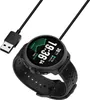 INF Magnetický nabíjecí kabel pro SUUNTO Race2 a Vertical2 Náhled obrázku produktu 11