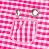 Kinder Kochset mit Schürze und Kochmütze – Spielküche Produktbild-Vorschau 7