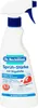Beckmann Spray d'aide au repassage 500ml Voir les images du produit 1