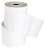 Versandetiketten Versandlabel Etiketten 100x150mm 16 Rollen Produktbild-Vorschau 2