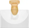 Bvlgari - Splendida Patchouli Tentation EDP 100ml Podgląd zdjęcia produktu 5