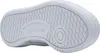 Reebok Club 85 In Weiß Für Frauen - 7.5 UK - 41 EU - 10 US Produktbild-Vorschau 33