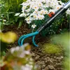 GARDENA combisystem-Grubber, 3 Zinken, 9 cm breit 03166-20 Produktbild-Vorschau 27