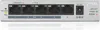 Zyxel GS1005-HP 5-Port Desktop Gigabit PoE+ Switch Produktbild-Vorschau 11
