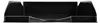 Exacompta 10x Briefablage Ecotray, Linicolor - Schwarz - Produktbild-Vorschau 2