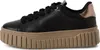 Tamaris 23702 Damenschuhe - sportliche Schnür- Halbschuhe Produktbild-Vorschau 17