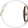 Huawei WATCH GT6 41mm (Konsu-B19L),White Composite Leather Produktbild-Vorschau 6